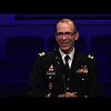 Army Chaplaincy and Trusting in God