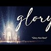 Glory Ascribed