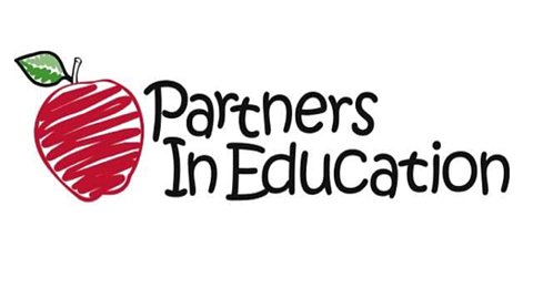 Partners in Education