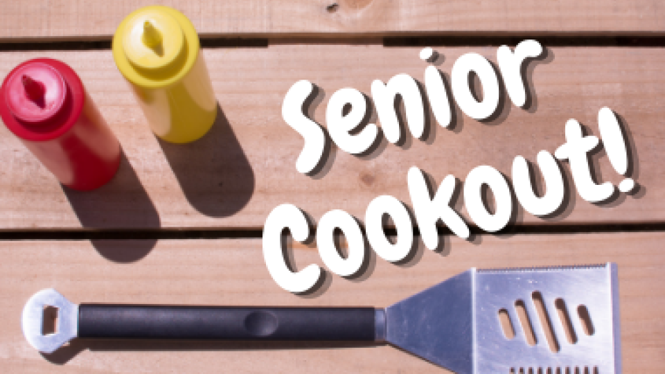 senior cookout small