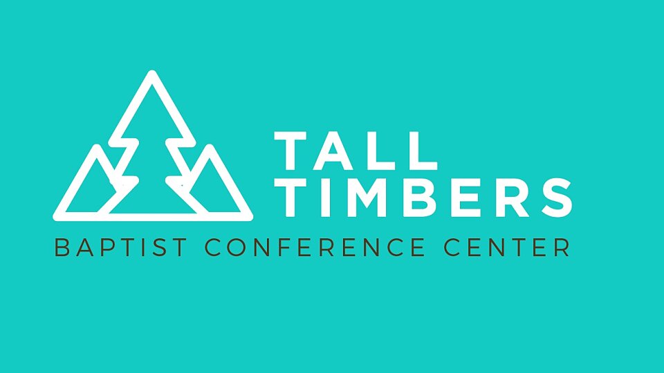 tall timber