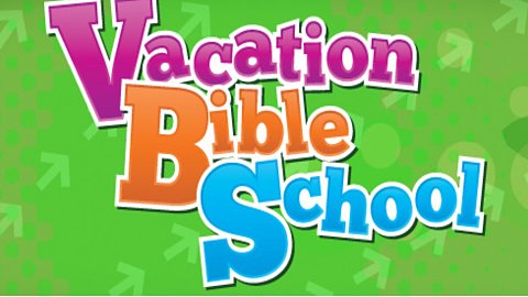 Vacation Bible School (VBS)
